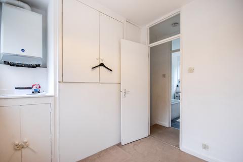 2 bedroom apartment to rent, Catherine Grove, London, SE10