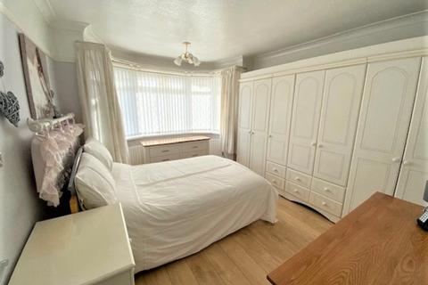 12 Wichnor Road, Solihull, B92 7PU