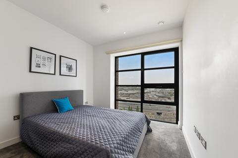 2 bedroom apartment to rent - Amelia House, London City Island, E14