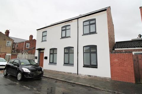 1 bedroom apartment to rent - Wells Street, Rugby
