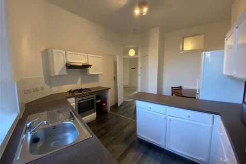 1 bedroom apartment to rent - Bellevue Road, Edinburgh