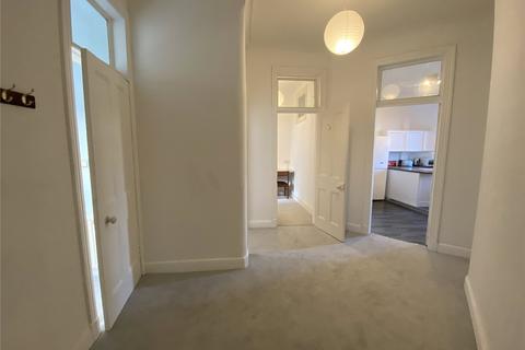 1 bedroom apartment to rent, Bellevue Road, Edinburgh