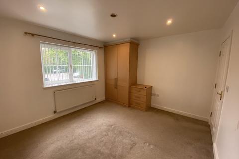 2 bedroom apartment to rent, Hastings Court, Wickersley, S66 1JY