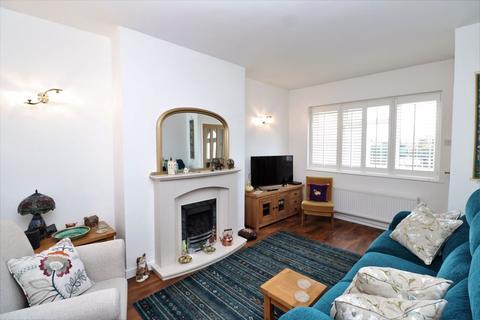 66 Broadmeadow, Walsall, WS9 8JA