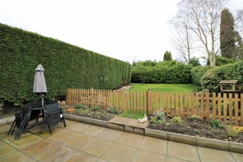 66 Broadmeadow, Walsall, WS9 8JA