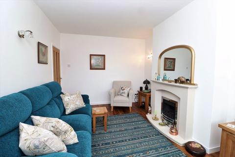 66 Broadmeadow, Walsall, WS9 8JA