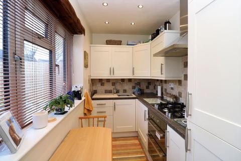 66 Broadmeadow, Walsall, WS9 8JA