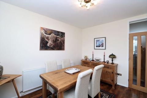 66 Broadmeadow, Walsall, WS9 8JA