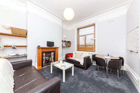 1 bedroom apartment to rent - Powis Grove, Brighton, BN1