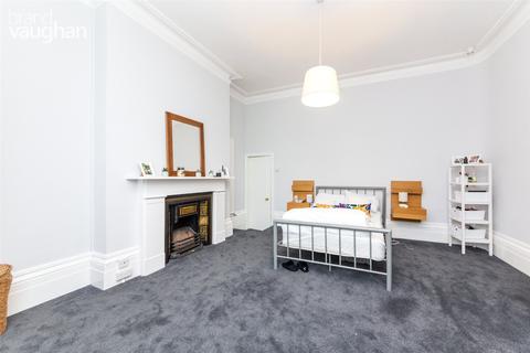 1 bedroom apartment to rent - Powis Grove, Brighton, BN1