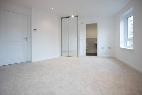 2 bedroom apartment to rent - Sunflower Road, Emersons Green, Bristol, South Gloucestershire, BS16