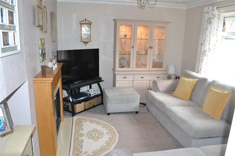 61 Brynheulog, Rhayader, LD6 5EG