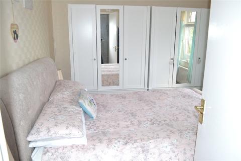 61 Brynheulog, Rhayader, LD6 5EG