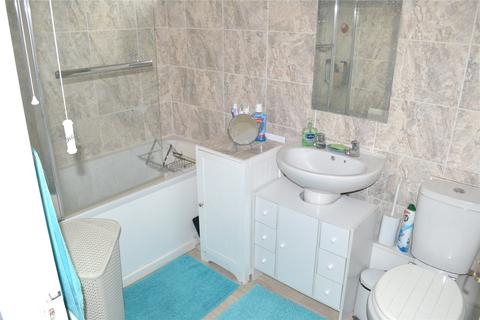 61 Brynheulog, Rhayader, LD6 5EG
