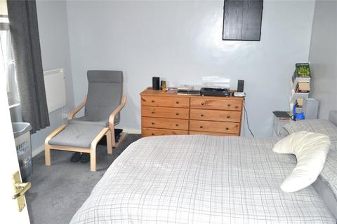 61 Brynheulog, Rhayader, LD6 5EG