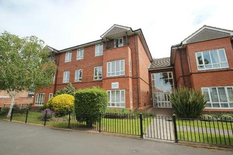 Cheap flats for sale near me Clearance