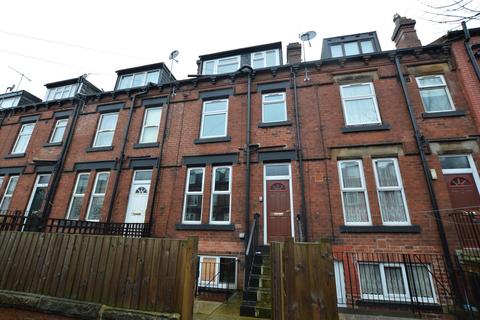 10 Arthington View, Leeds, LS10 2ND