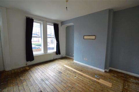 10 Arthington View, Leeds, LS10 2ND