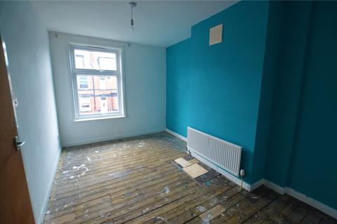 10 Arthington View, Leeds, LS10 2ND