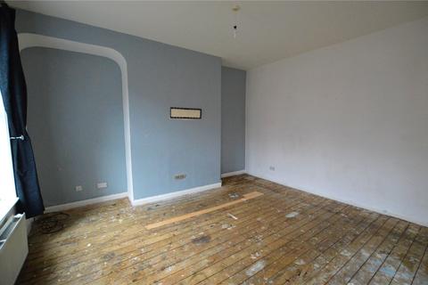 10 Arthington View, Leeds, LS10 2ND