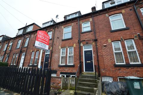 34 Arthington Grove, Leeds, LS10 2NE