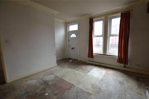 34 Arthington Grove, Leeds, LS10 2NE