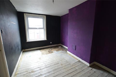 34 Arthington Grove, Leeds, LS10 2NE