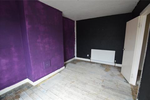 34 Arthington Grove, Leeds, LS10 2NE