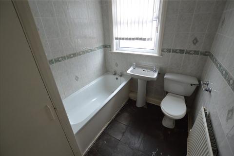 34 Arthington Grove, Leeds, LS10 2NE
