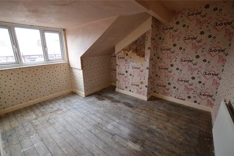 34 Arthington Grove, Leeds, LS10 2NE