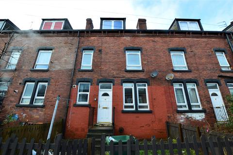 46 Bude Road, Leeds, LS11 6HX