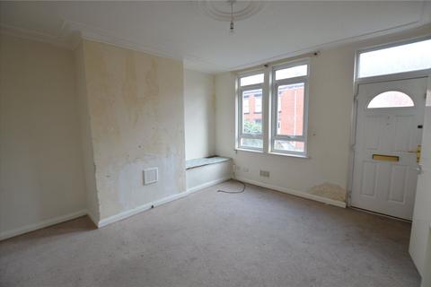 46 Bude Road, Leeds, LS11 6HX