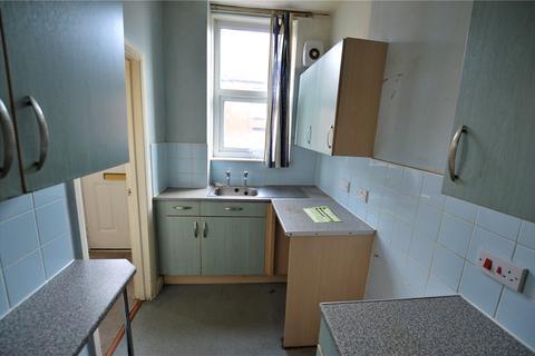46 Bude Road, Leeds, LS11 6HX
