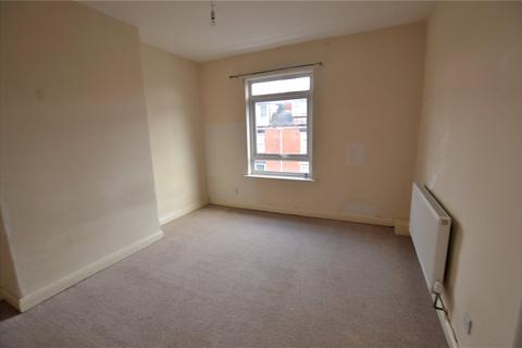 46 Bude Road, Leeds, LS11 6HX
