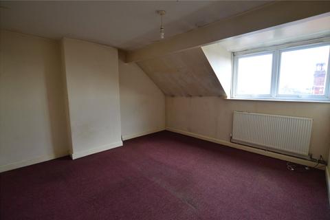 46 Bude Road, Leeds, LS11 6HX