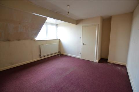 46 Bude Road, Leeds, LS11 6HX