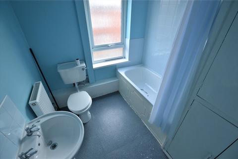 46 Bude Road, Leeds, LS11 6HX