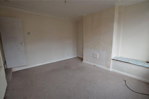 46 Bude Road, Leeds, LS11 6HX