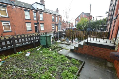 46 Bude Road, Leeds, LS11 6HX