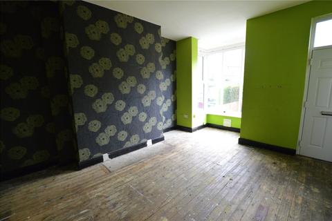 6 Brudenell Street, Leeds, LS6 1HJ