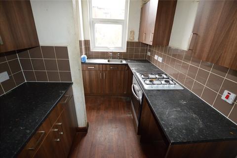 6 Brudenell Street, Leeds, LS6 1HJ