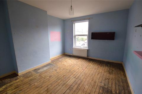 6 Brudenell Street, Leeds, LS6 1HJ