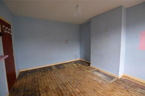 6 Brudenell Street, Leeds, LS6 1HJ