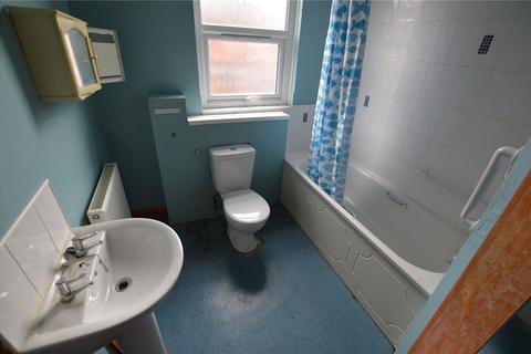 6 Brudenell Street, Leeds, LS6 1HJ