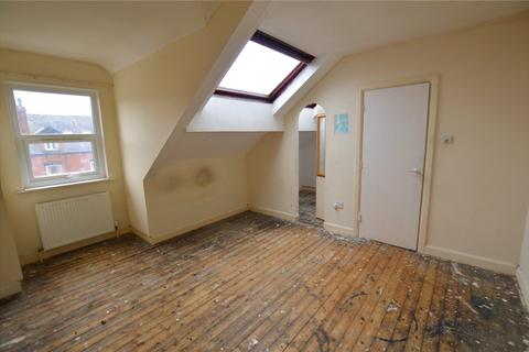 6 Brudenell Street, Leeds, LS6 1HJ