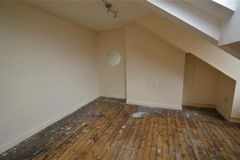 6 Brudenell Street, Leeds, LS6 1HJ