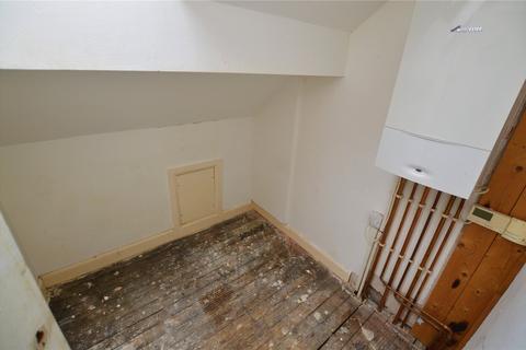 6 Brudenell Street, Leeds, LS6 1HJ