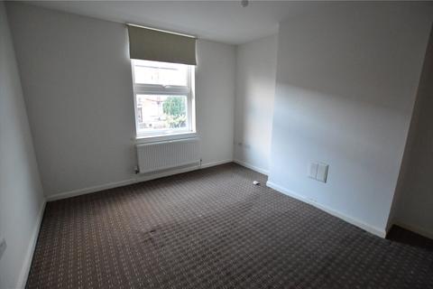 19 Hall Grove, Leeds, LS6 1NT