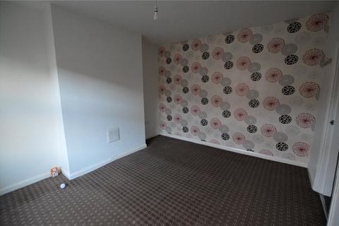 19 Hall Grove, Leeds, LS6 1NT