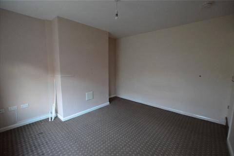 19 Hall Grove, Leeds, LS6 1NT